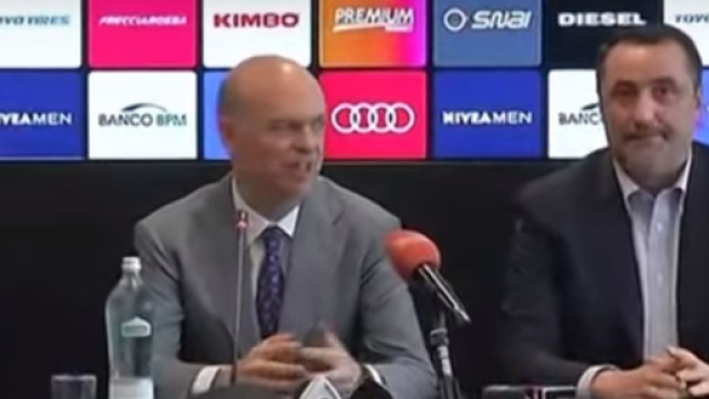 Ultime notizie Milan, quello che c'&egrave; da sapere