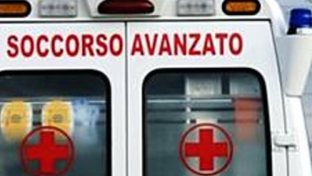 Un funerale unico per Alex e Luca, i fidanzati morti per le ... - lastampa.it