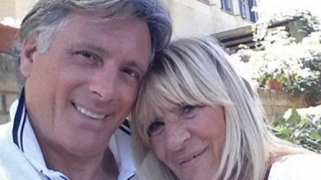 Uomini e Donne, Gems e George si sono visti a Torino?