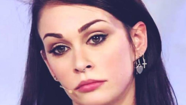 Uomini e Donne: Valentina Dallari sta male