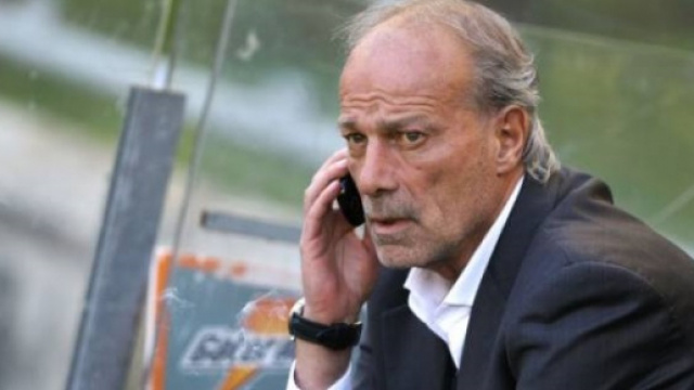 Walter Sabatini prover&agrave; a dare a Luciano Spalletti i rinforzi richiesti