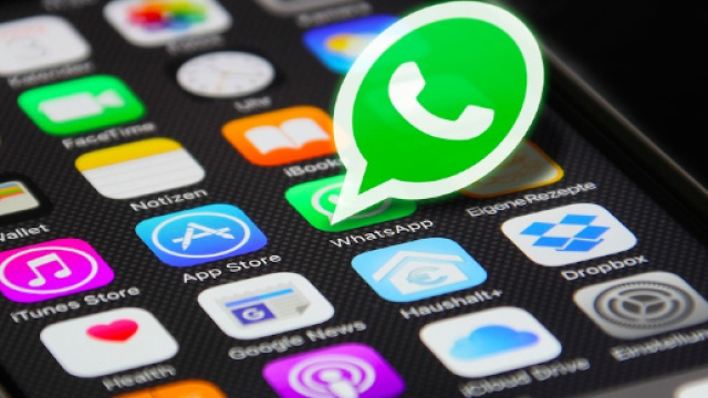 WhatsApp, ci hanno bloccato? Ecco come capirlo