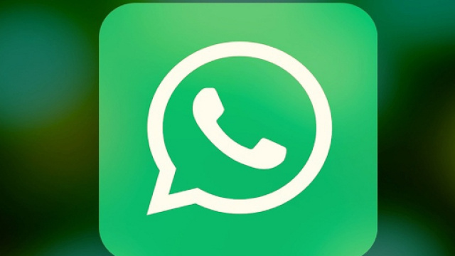 Whatsapp: sar&agrave; possibile inviare note video e non solo.