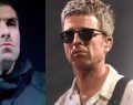 Angry Liam takes to Twitter to vent after comments made by “undignified” Noel