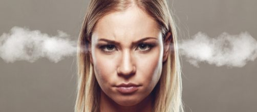 Como &eacute; a TPM de cada signo. Foto: Pixabay.