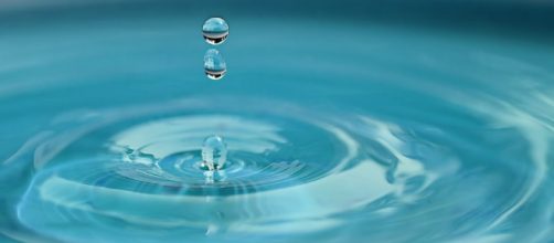 Como hacer el detergente en casa