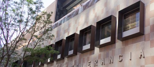 El Museo Memoria y Tolerancia se ha colocado como uno de los museos que busca la transformaci&oacute;n social