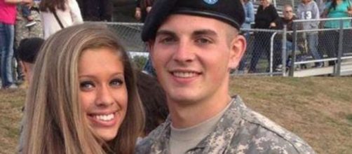 Ele acabou tendo uma surpresa desagrad&aacute;vel