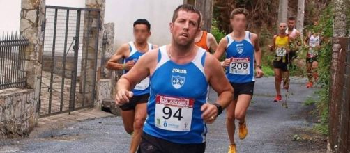 En el refugio del 'Chicle', el trapicheador de Rianxo sospechoso ... - elespanol.com