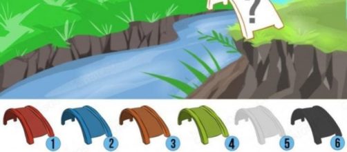 Escolha uma dessas op&ccedil;&otilde;es e se surpreenda