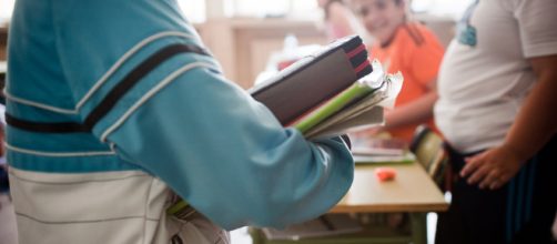 Educaci&oacute;n y mezquindad pol&iacute;tica