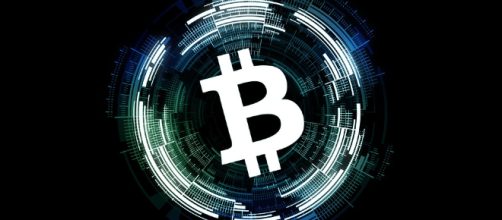 Image source - xresch, Pixabay