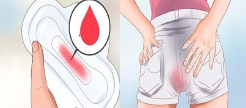 Imagem usada meramente para ilustra&ccedil;&atilde;o