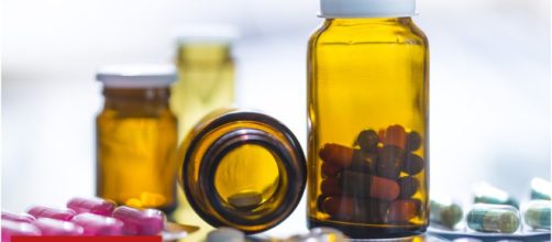 La guerra contra los opi&aacute;ceos ya ha empezado