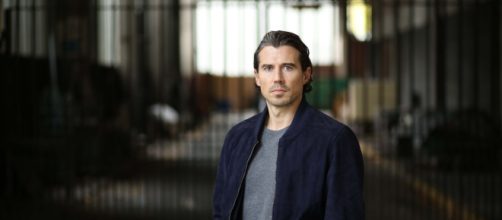 Photo credit. made by Daniel Barnett