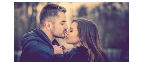 Piscianos gostam de qualquer tipo de carinho