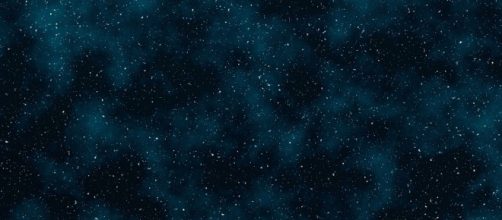 Reality is all and we are its channels. - [Image Murmel Pixabay]