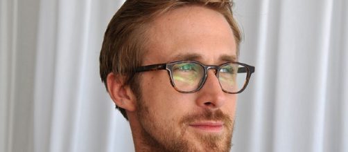 Ryan Gosling Is Hollywood's Handsomest leading man - Image credit - 	Raffi Asdourian | Flickr