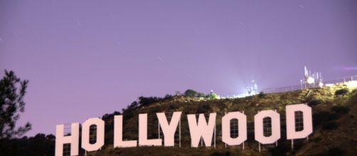 The smell of self congratulation will get worse (Pixabay)