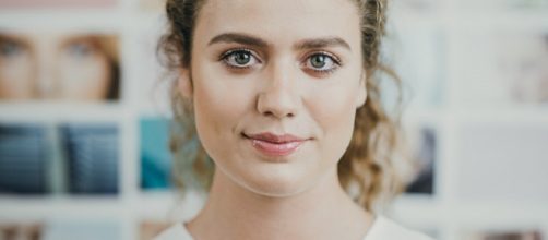 Via Unsplash - Malvestida Magazine