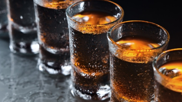 Alcol e cancro: adesso &egrave; certo, pu&ograve; causare fino a 7 tipi di ... - improntaunika.it