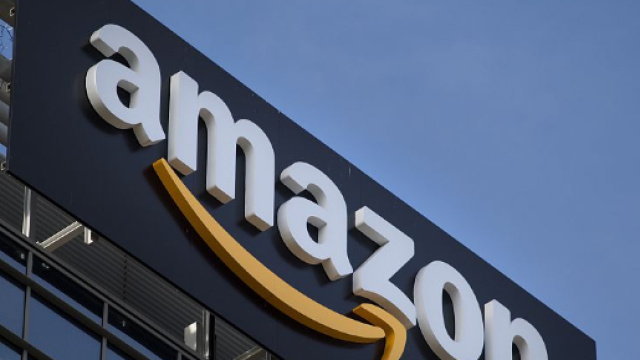 Amazon: prossima apertura di 2 centri al Nord, ecco i posti di lavoro annunciati dal colosso