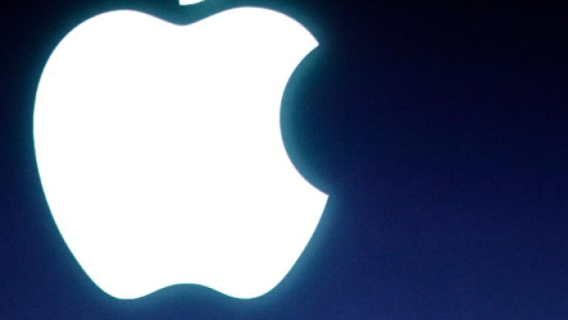 Apple, obolescenza programmata per Apple
