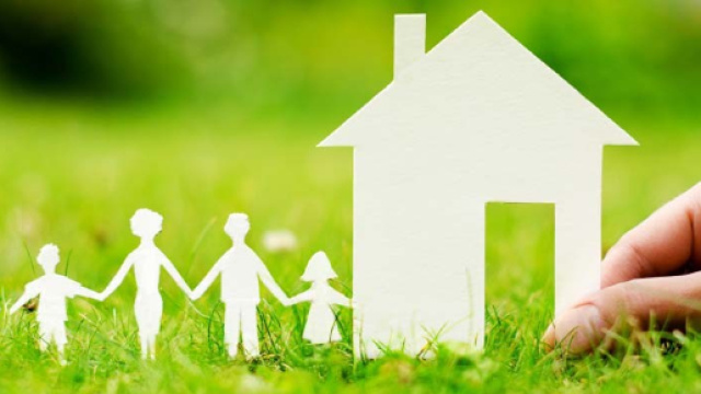 Bonus Verde: sconto del 36% sulle tasse per la manutenzione di casa