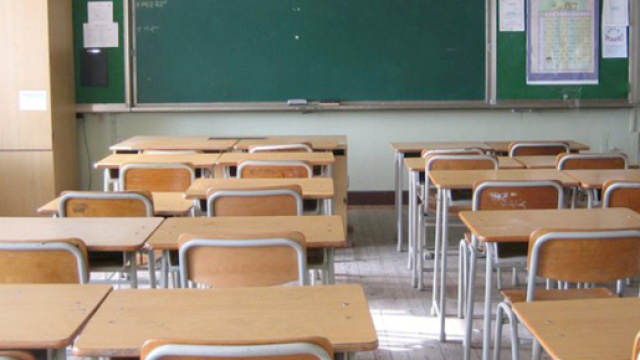 Buona scuola": i numeri della Corte dei conti certificano la ... - possibile.com