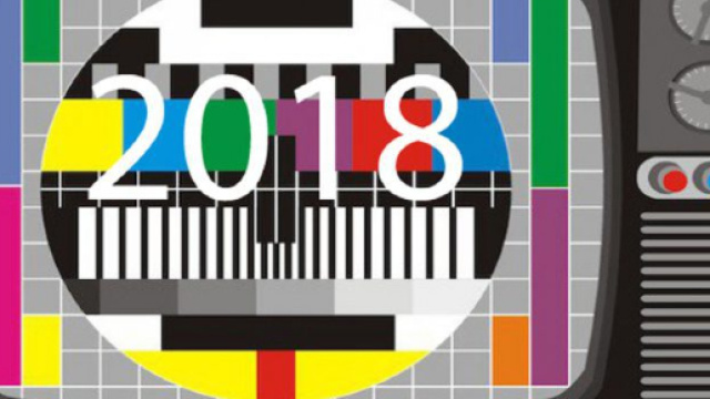 Canone RAI 2018 in arrivo, l'importo e le modalit&agrave; di esenzione ... - triesteallnews.it