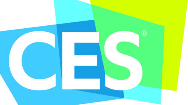 CES 2018 Updates and New Registration Requirements | Hi-tech chic - hi-techchic.com