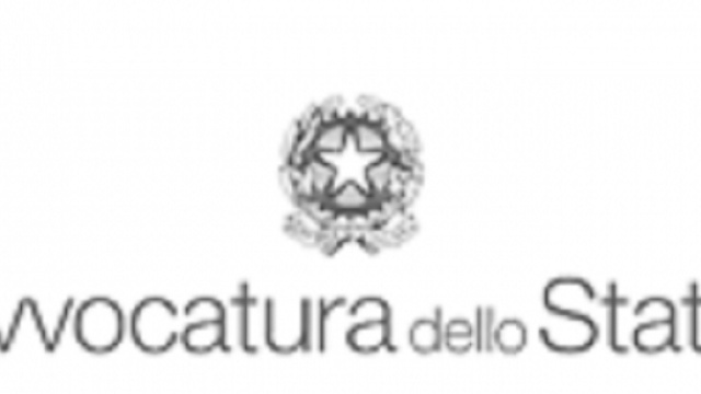Concorso Avvocatura Generale dello Stato: domanda a febbraio 2018