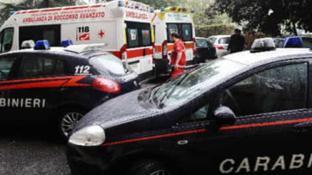 Disabile morta a Polignano a Mare | Bari | Genitori indagati - today.it