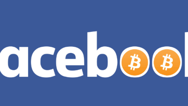 Fecbook prepara il suo Bitcoin?