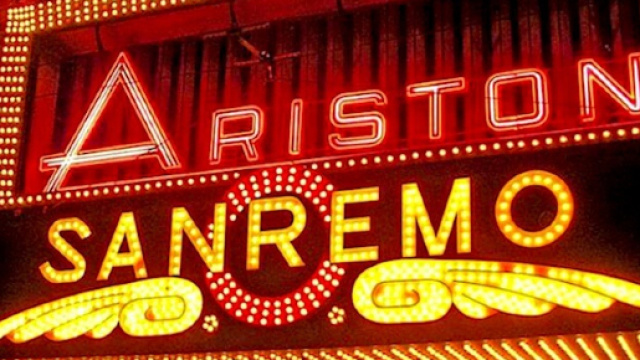 Festival di Sanremo, presentata la 68esima edizione