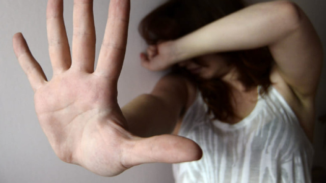 Giornata Internazionale contro la violenza sulle donne: ultimi ... - zon.it