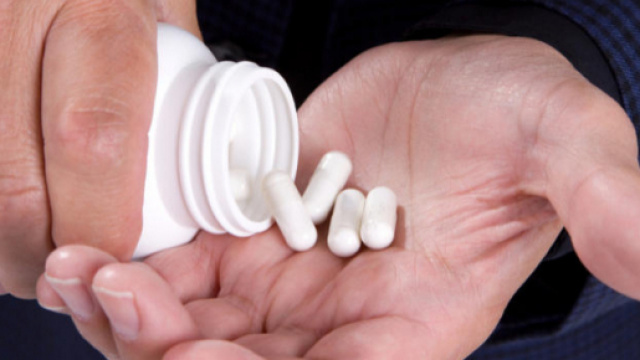 Ibuprofene: ecco come potrebbe ridurre la fertilit&agrave; maschile