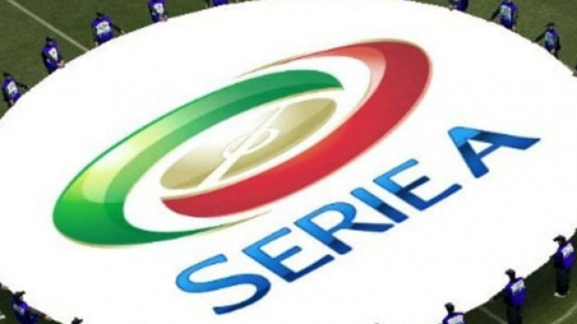 Il 26 luglio sorteggio per il calendario Serie A 2017/18 ... - sanniosport.it