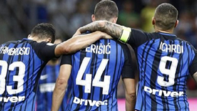 Il giocatore insiste: ha chiesto la cessione alla dirigenza nerazzurra. Possibile addio a gennaio?