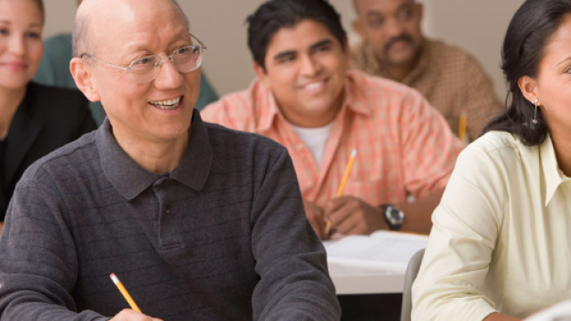 Imparare dai propri errori &egrave; la chiave del successo