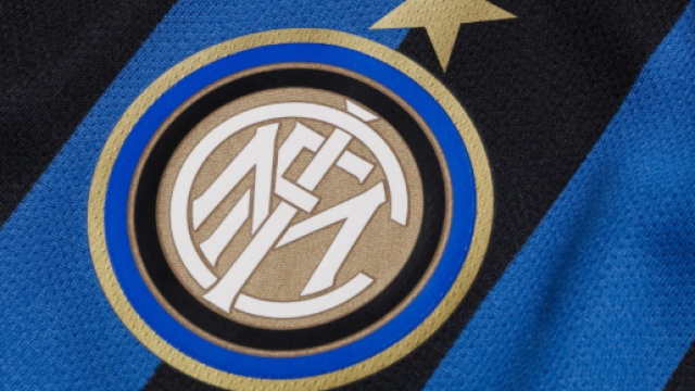 Inter, Icardi non parte per adesso.