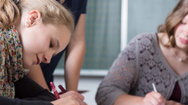 ISEE 2018: le istruzioni per la compilazione del modello - 6sicuro.it