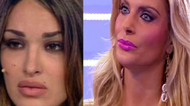 #Isola Dei Famosi 2018: il reality &egrave; a rischio? #BlastingNews