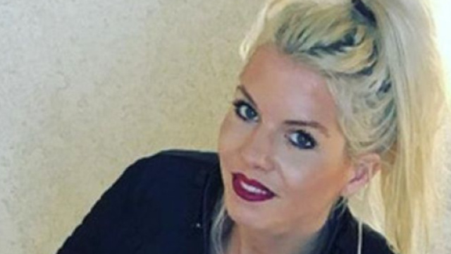 Jessica Thivenin tacl&eacute;e par son petit ami Thibault ?