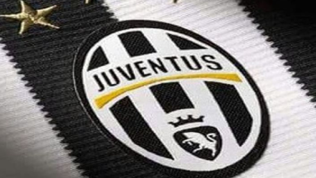 Juventus: addio anche a Marchisio?