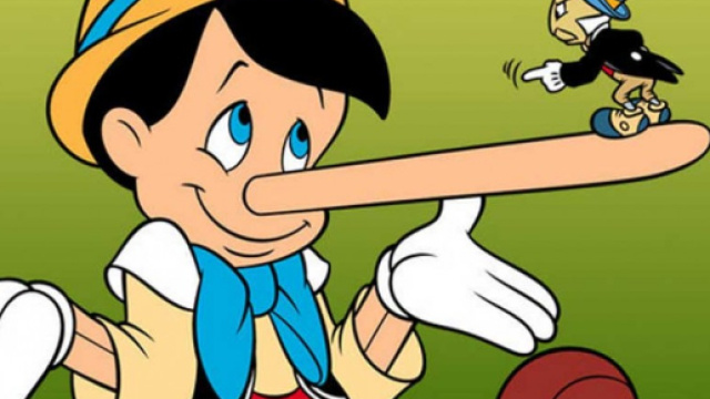 La Cassazione stabilisce il principio di critica politica