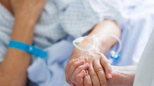 Che faresti se ti rimanesse poco da vivere? Ecco che pensano i malati terminali