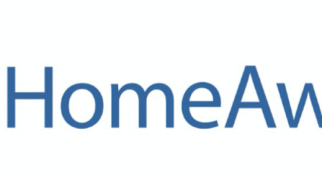 Lavoro a Madrid per italiani con HomeAway (Wikimedia Commons)