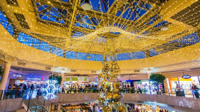 Le Gru &egrave; il pi&ugrave; frequentato anche dai ladri: qui la maggior parte ... - torinotoday.it