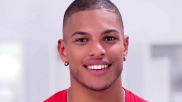 Marvin (LPDLA5) : Evinc&eacute; du tournage il regrette d&eacute;j&agrave;... - Star 24 - star24.tv